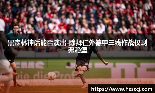 比分网
